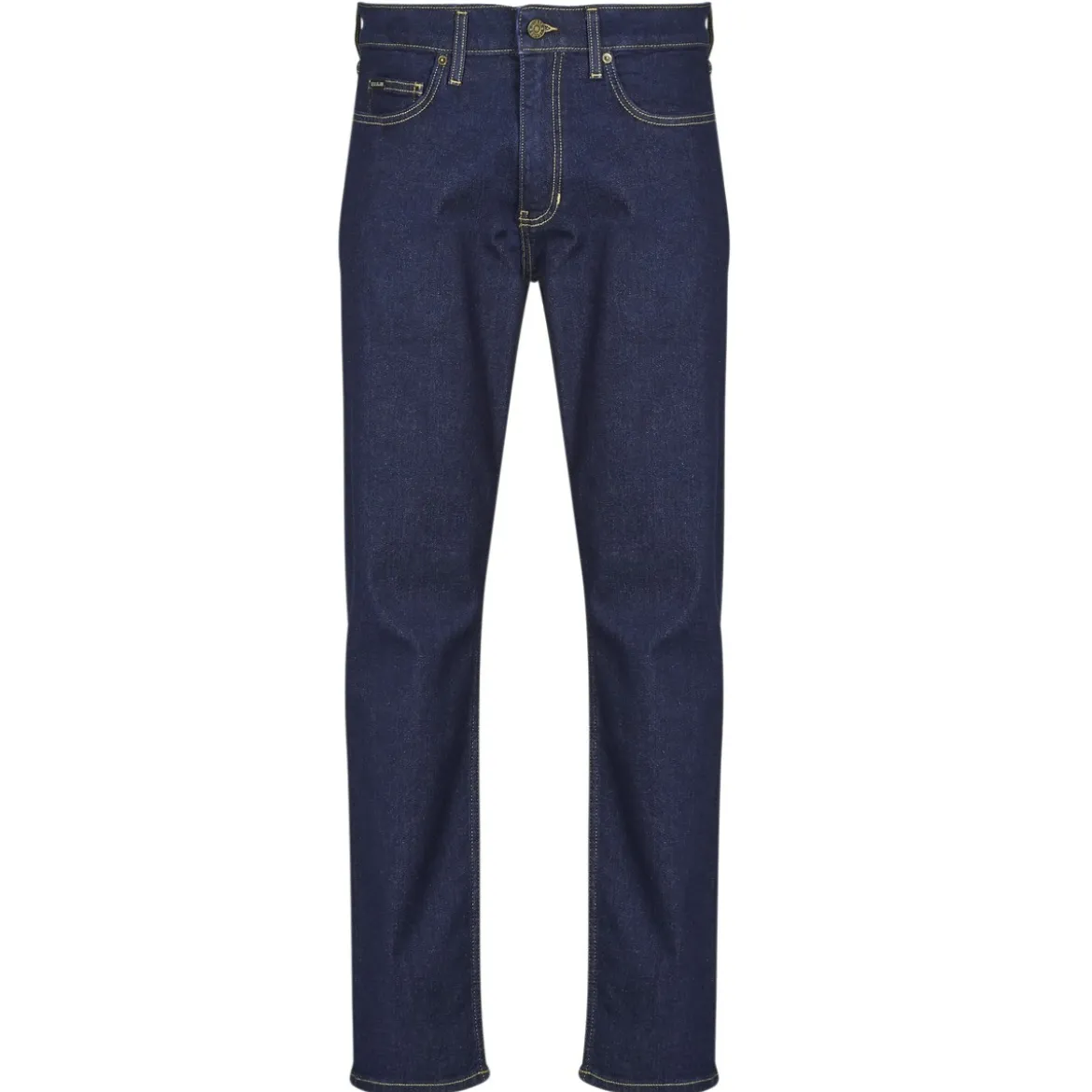 Smalle jeans Guess
