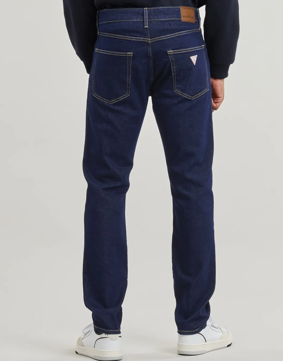 Smalle jeans Guess