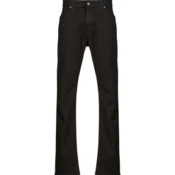 Smalle jeans Guess