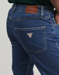 Smalle jeans Guess