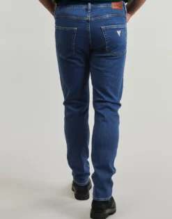 Smalle jeans Guess