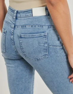 Smalle jeans Ikks