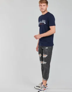 Smalle jeans Jack & Jones