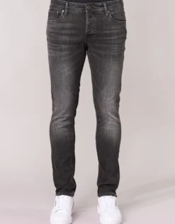 Smalle jeans Jack & Jones