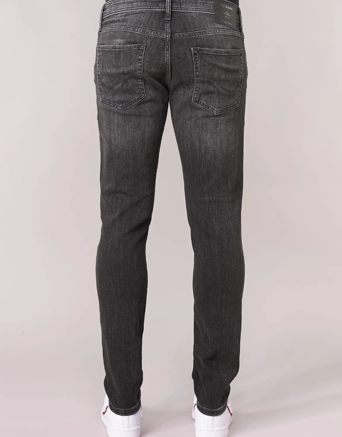Smalle jeans Jack & Jones