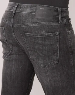 Smalle jeans Jack & Jones