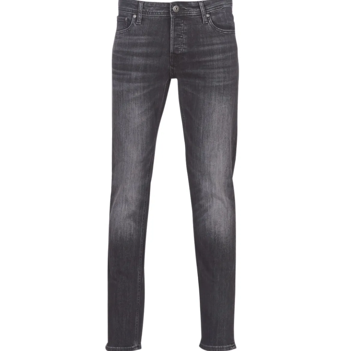 Smalle jeans Jack & Jones