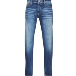 Smalle jeans Jack & Jones