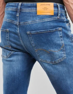 Smalle jeans Jack & Jones