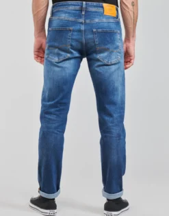 Smalle jeans Jack & Jones