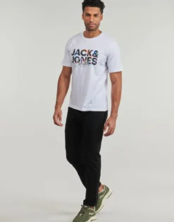 Smalle jeans Jack & Jones