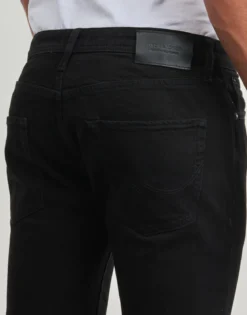 Smalle jeans Jack & Jones