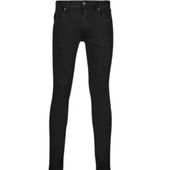 Smalle jeans Jack & Jones