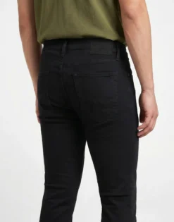 Smalle jeans Jack & Jones