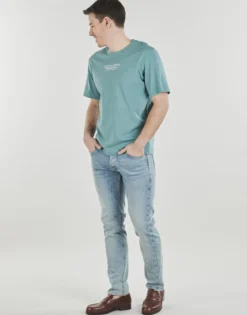 Smalle jeans Jack & Jones