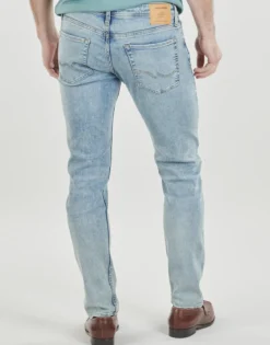 Smalle jeans Jack & Jones