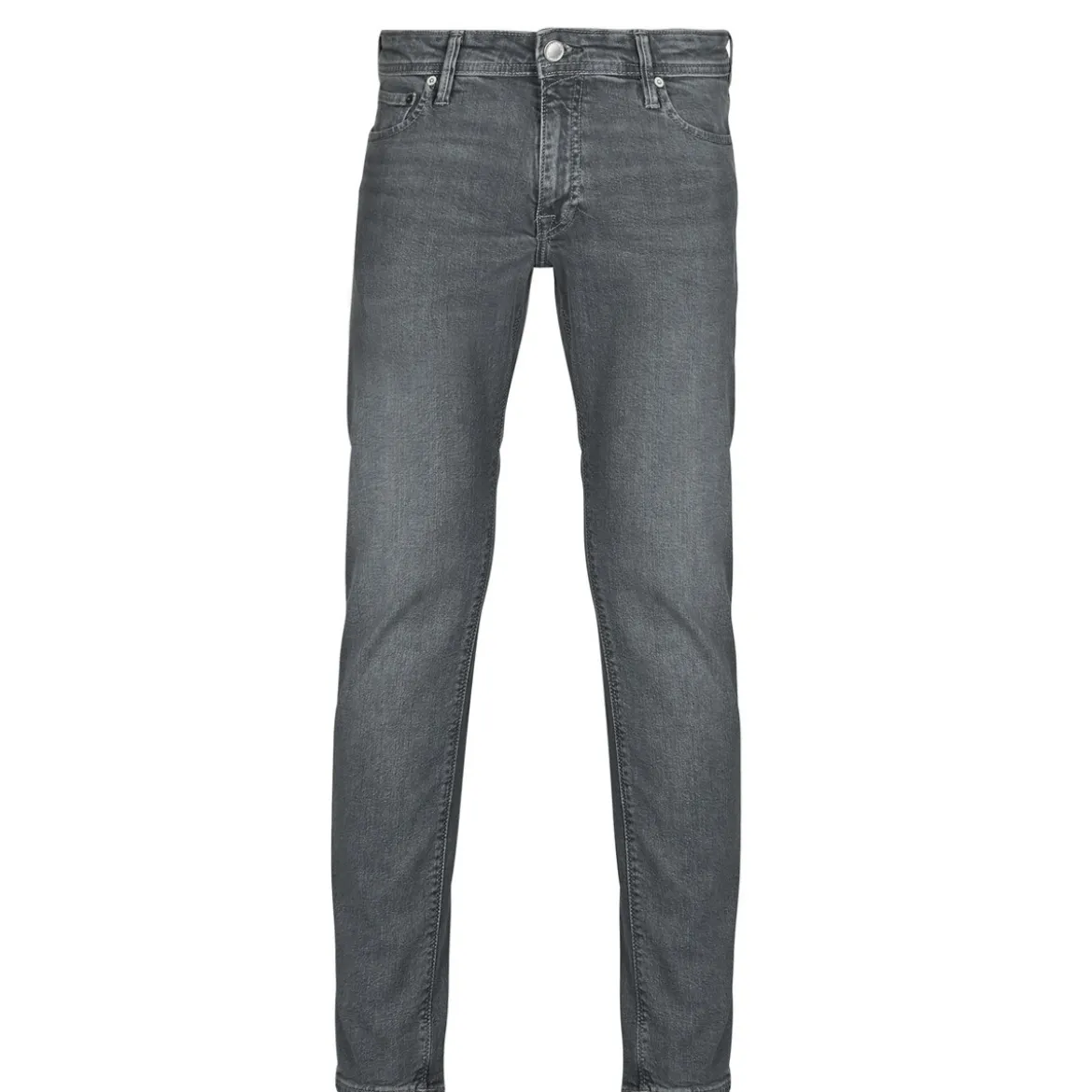 Smalle jeans Jack & Jones
