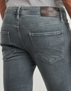 Smalle jeans Jack & Jones