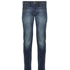 Smalle jeans Jack & Jones