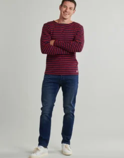 Smalle jeans Jack & Jones