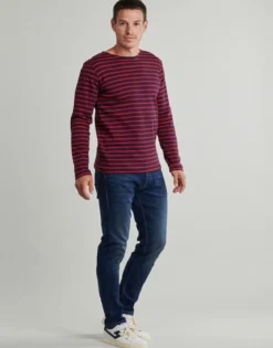 Smalle jeans Jack & Jones
