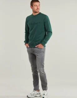 Smalle jeans Jack & Jones