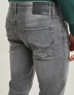 Smalle jeans Jack & Jones