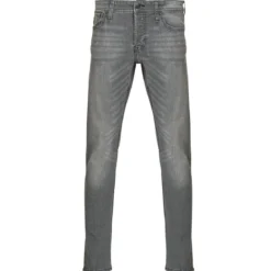 Smalle jeans Jack & Jones