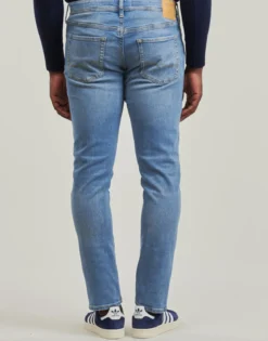 Smalle jeans Jack & Jones