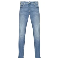 Smalle jeans Jack & Jones