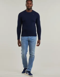 Smalle jeans Jack & Jones