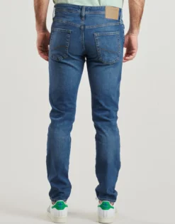 Smalle jeans Jack & Jones
