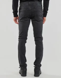 Smalle jeans Jack & Jones