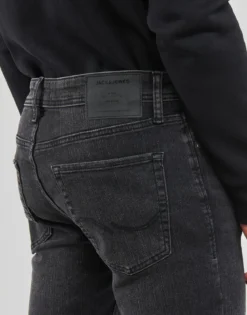 Smalle jeans Jack & Jones