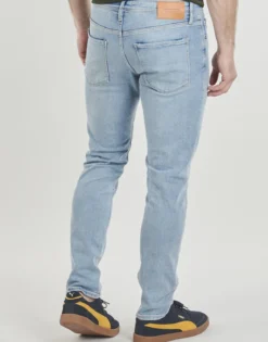 Smalle jeans Jack & Jones