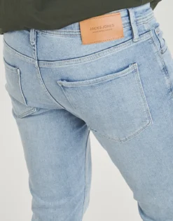 Smalle jeans Jack & Jones