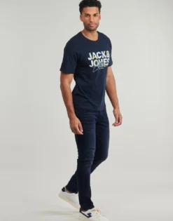 Smalle jeans Jack & Jones
