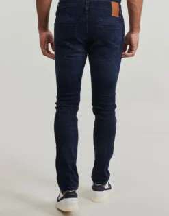 Smalle jeans Jack & Jones