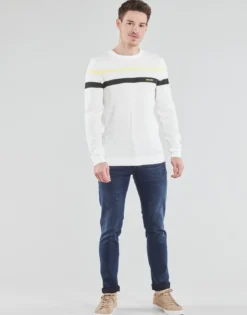 Smalle jeans Jack & Jones