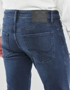 Smalle jeans Jack & Jones