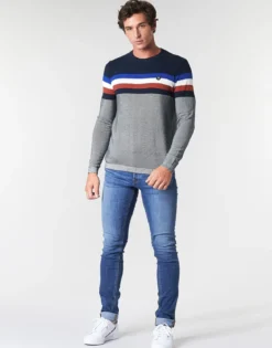 Smalle jeans Jack & Jones