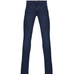 Smalle jeans Jack & Jones