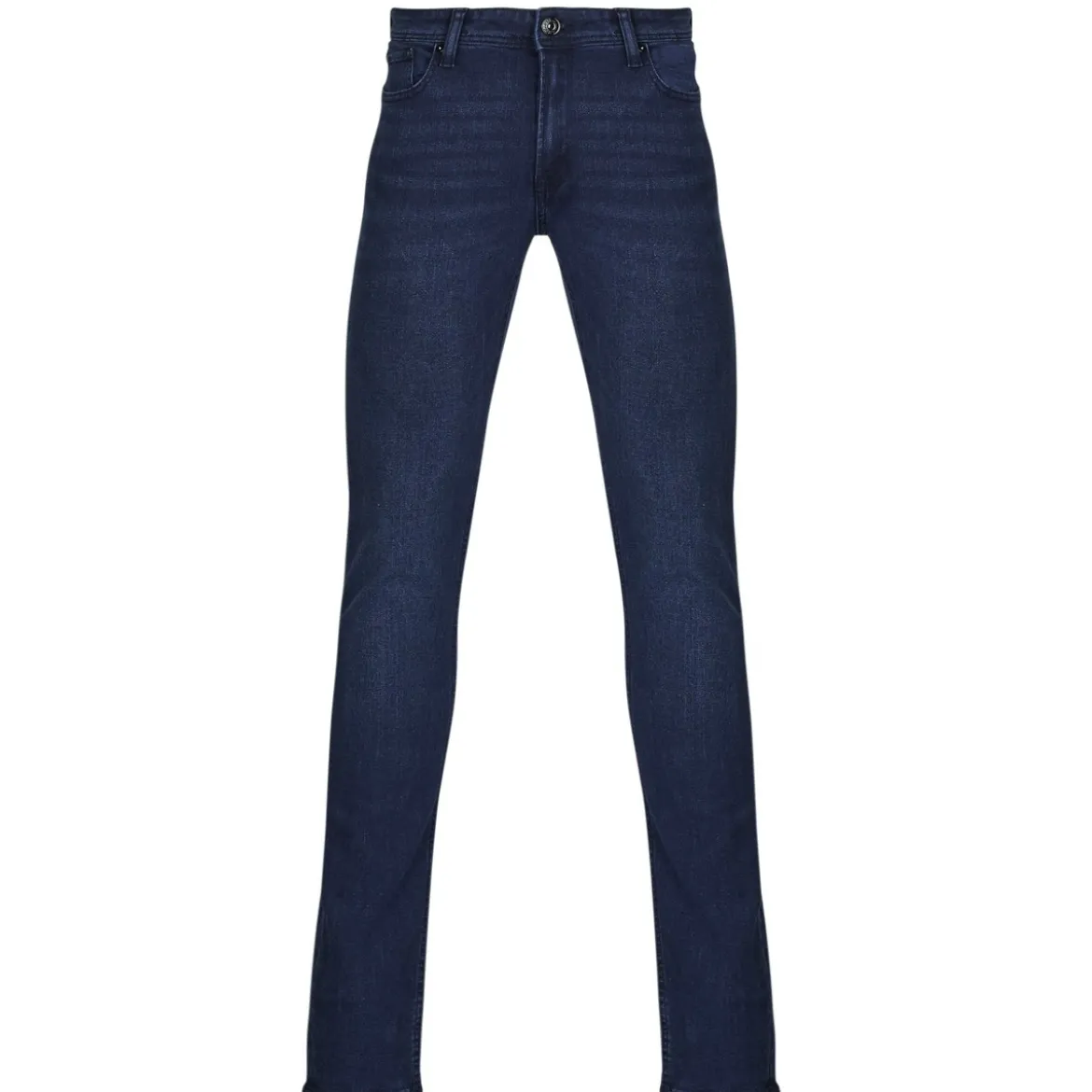Smalle jeans Jack & Jones