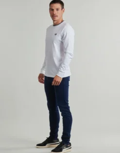 Smalle jeans Jack & Jones
