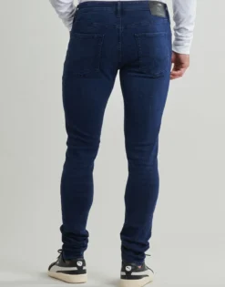Smalle jeans Jack & Jones