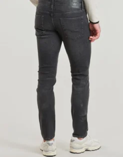 Smalle jeans Jack & Jones