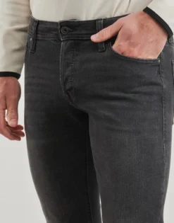 Smalle jeans Jack & Jones
