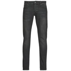 Smalle jeans Jack & Jones