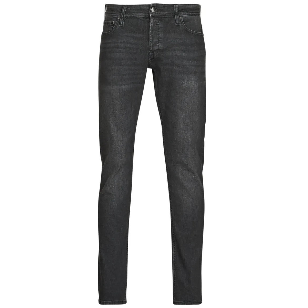 Smalle jeans Jack & Jones