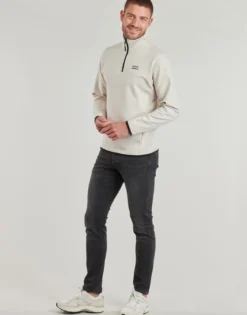 Smalle jeans Jack & Jones